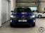 Volkswagen T-Roc 2.0 TSI 4Motion DSG R-Line