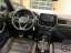 Volkswagen T-Roc 2.0 TSI 4Motion DSG R-Line