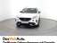 Cupra Formentor 4Drive DSG