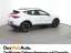 Cupra Formentor 4Drive DSG