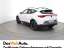 Cupra Formentor 4Drive DSG