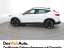 Cupra Formentor 4Drive DSG