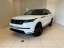 Land Rover Range Rover Velar P400e S