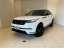 Land Rover Range Rover Velar P400e S