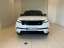 Land Rover Range Rover Velar P400e S