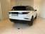 Land Rover Range Rover Velar P400e S