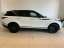 Land Rover Range Rover Velar P400e S