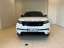 Land Rover Range Rover Velar P400e S