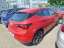 Opel Astra K Lim. 5-trg. Opel 2020 Start/Stop