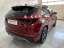 Hyundai Tucson 1.6 CRDi N Line Vierwielaandrijving