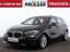 BMW 118 118d