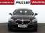 BMW 118 118d