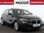 BMW 118 118d