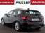 BMW 118 118d