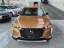 DS DS 4 Crossback BlueHDi Crossback