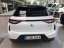 DS DS 3 Crossback Crossback