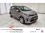 Kia Picanto Edition 7