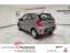 Kia Picanto Edition 7