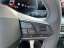 Seat Ibiza 1.0 TSI DSG Style