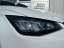 Seat Ibiza 1.0 TSI DSG Style