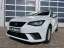 Seat Ibiza 1.0 TSI DSG Style