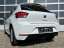 Seat Ibiza 1.0 TSI DSG Style