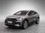 Audi Q4 e-tron 40 Sportback