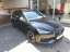 Cupra Leon DSG ST