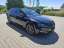 Skoda Superb Sportline