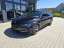 Skoda Superb Sportline