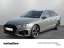 Audi A4 35 TFSI Avant S-Line S-Tronic