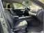 Audi A4 35 TFSI Avant S-Line S-Tronic