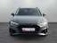 Audi A4 35 TFSI Avant S-Line S-Tronic