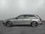 Audi A4 35 TFSI Avant S-Line S-Tronic