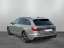 Audi A4 35 TFSI Avant S-Line S-Tronic