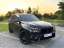 BMW X7 xDrive40d