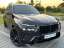 BMW X7 xDrive40d