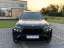 BMW X7 xDrive40d