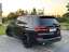 BMW X7 xDrive40d