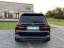 BMW X7 xDrive40d