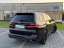 BMW X7 xDrive40d