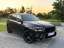 BMW X7 xDrive40d