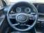 Hyundai Bayon 1,2 DPi Comfort Plus Voll - LED