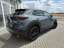 Mazda CX-30 Exclusive-line