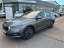 Skoda Octavia 1.5 TSI Ambition Combi