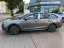 Skoda Octavia 1.5 TSI Ambition Combi