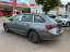 Skoda Octavia 1.5 TSI Ambition Combi