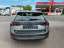 Skoda Octavia 1.5 TSI Ambition Combi