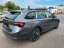 Skoda Octavia 1.5 TSI Ambition Combi