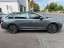 Skoda Octavia 1.5 TSI Ambition Combi